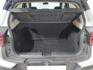 Citroen C3 1.2 Max - Image 5