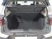 Citroen C3 1.2 Max - Thumbnail 5