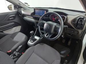 Citroen C3 1.2 Max - Image 6
