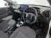 Citroen C3 1.2 Max - Thumbnail 6