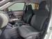 Citroen C3 1.2 Max - Thumbnail 7