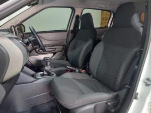 Citroen C3 1.2 Max - Image 7