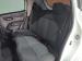 Citroen C3 1.2 Max - Thumbnail 8