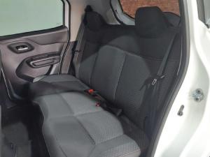 Citroen C3 1.2 Max - Image 8