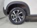 Citroen C3 1.2 Max - Thumbnail 9