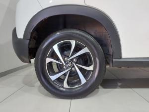 Citroen C3 1.2 Max - Image 9