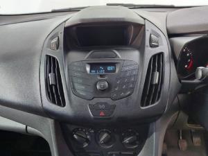 Ford Transit Connect 1.0T SWB Ambiente - Image 10