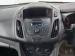 Ford Transit Connect 1.0T SWB Ambiente - Thumbnail 10