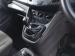 Ford Transit Connect 1.0T SWB Ambiente - Thumbnail 11
