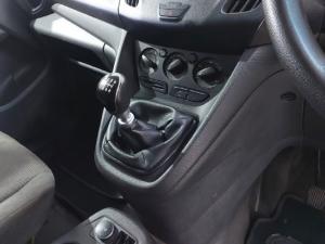 Ford Transit Connect 1.0T SWB Ambiente - Image 11
