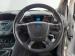 Ford Transit Connect 1.0T SWB Ambiente - Thumbnail 12