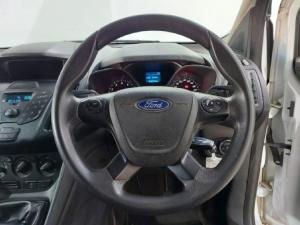 Ford Transit Connect 1.0T SWB Ambiente - Image 12