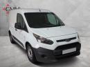 Thumbnail Ford Transit Connect 1.0T SWB Ambiente