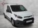 Ford Transit Connect 1.0T SWB Ambiente - Thumbnail 1
