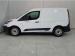Ford Transit Connect 1.0T SWB Ambiente - Thumbnail 2