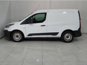 Ford Transit Connect 1.0T SWB Ambiente - Image 2