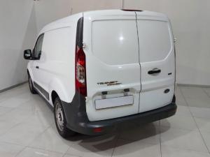 Ford Transit Connect 1.0T SWB Ambiente - Image 3