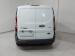 Ford Transit Connect 1.0T SWB Ambiente - Thumbnail 4