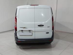 Ford Transit Connect 1.0T SWB Ambiente - Image 4