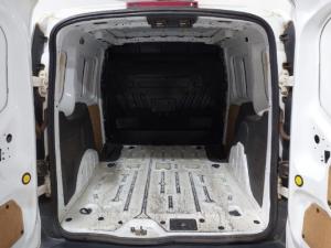 Ford Transit Connect 1.0T SWB Ambiente - Image 5