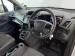 Ford Transit Connect 1.0T SWB Ambiente - Thumbnail 6