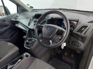 Ford Transit Connect 1.0T SWB Ambiente - Image 6