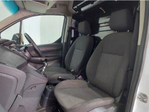 Ford Transit Connect 1.0T SWB Ambiente - Image 7