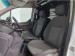 Ford Transit Connect 1.0T SWB Ambiente - Thumbnail 7