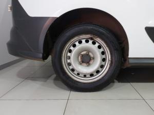Ford Transit Connect 1.0T SWB Ambiente - Image 8