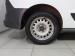 Ford Transit Connect 1.0T SWB Ambiente - Thumbnail 8