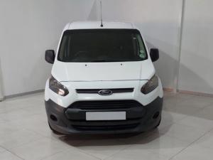Ford Transit Connect 1.0T SWB Ambiente - Image 9