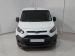 Ford Transit Connect 1.0T SWB Ambiente - Thumbnail 9