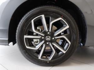 Honda Fit 1.5 Elegance - Image 11