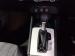 Honda Fit 1.5 Elegance - Thumbnail 12