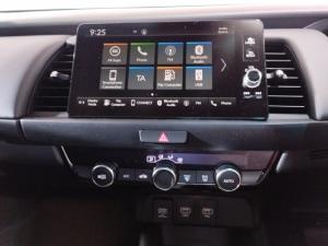 Honda Fit 1.5 Elegance - Image 13