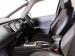 Honda Fit 1.5 Elegance - Thumbnail 14