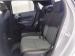 Honda Fit 1.5 Elegance - Thumbnail 15