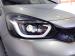 Honda Fit 1.5 Elegance - Thumbnail 16