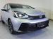 Honda Fit 1.5 Elegance - Thumbnail 17
