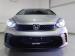 Honda Fit 1.5 Elegance - Thumbnail 2