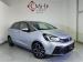 Honda Fit 1.5 Elegance - Thumbnail 3