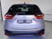 Honda Fit 1.5 Elegance - Thumbnail 5