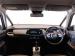 Honda Fit 1.5 Elegance - Thumbnail 7