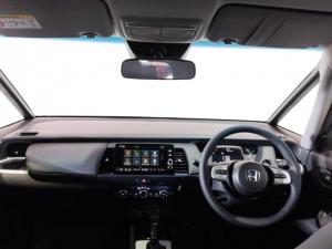 Honda Fit 1.5 Elegance - Image 7