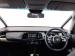 Honda Fit 1.5 Elegance - Thumbnail 7