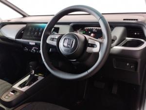 Honda Fit 1.5 Elegance - Image 8