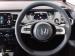 Honda Fit 1.5 Elegance - Thumbnail 9