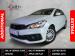 Suzuki Ciaz 1.5 GLX manual - Thumbnail 1