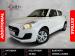 Suzuki Swift 1.2 GA - Thumbnail 1