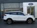 Proton X70 1.5T Executive AWD - Thumbnail 2